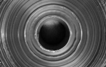 Stretton On Fosse edpm waterproofing