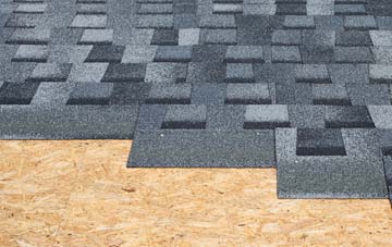 expert Stretton On Fosse asphalt roof companies