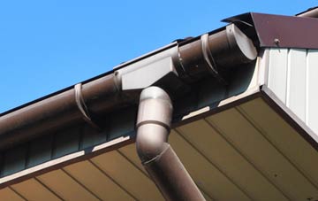 types of Stretton On Fosse fascias