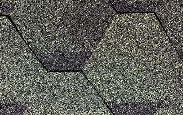 Stretton On Fosse fibreglass shingle repairs