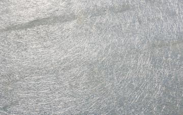 Stretton On Fosse laminate fibreglass or shingles?