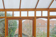 free Stretton On Fosse conservatory insulation quotes
