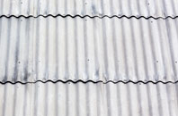 Stretton On Fosse corrugated roof quotes