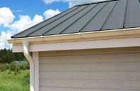 Stretton On Fosse fascia repair