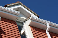 Stretton On Fosse fascias