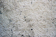 free Stretton On Fosse fibreglass roof quotes