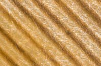 find rated Stretton On Fosse roofers