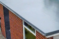 free Stretton On Fosse flat roofing insulation quotes