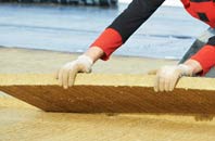 find rated Stretton On Fosse roof insulation companies