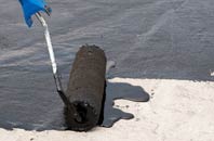 find rated Stretton On Fosse roof sealing companies