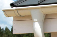 free Stretton On Fosse gutter installer quotes