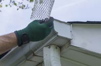 rated Stretton On Fosse guttering repair companies