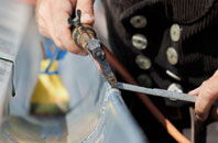 Stretton On Fosse lead roof quotes