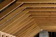 Stretton On Fosse pitched insulation quotes