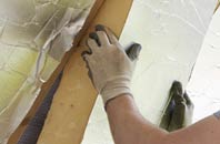 rated Stretton On Fosse roof insulation companies