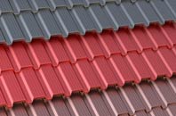 find rated Stretton On Fosse plastic roofing companies