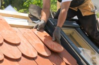 Stretton On Fosse tiled roofing companies