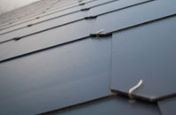 free Stretton On Fosse slate tile quotes