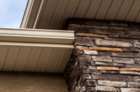 free Stretton On Fosse soffit repair quotes