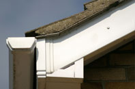 free Stretton On Fosse soffit quotes