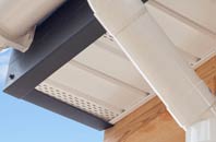 find rated Stretton On Fosse soffit companies
