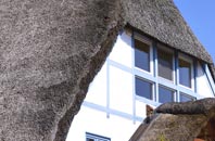 find rated Stretton On Fosse thatchers